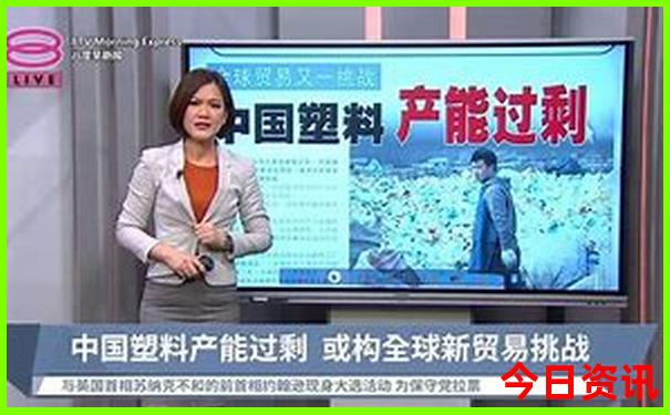 七月份四天三夜适合去哪旅行