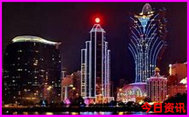 7月中旬旅游去哪里最好